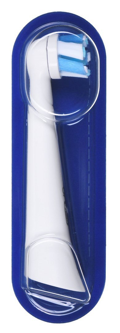 Braun Oral-B Szczoteczka elektryczn iO5 Quite White (OUTLET)