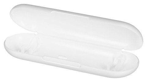 Braun Oral-B Szczoteczka elektryczn iO5 Quite White (OUTLET)