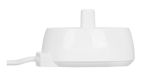 Braun Oral-B Szczoteczka elektryczn iO5 Quite White (OUTLET)