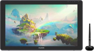 Tablet graficzny HUION Kamvas 22 Plus 6930444801762