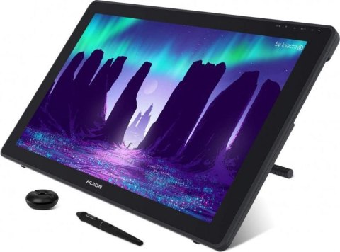 Tablet graficzny HUION Kamvas 22 Plus 6930444801762