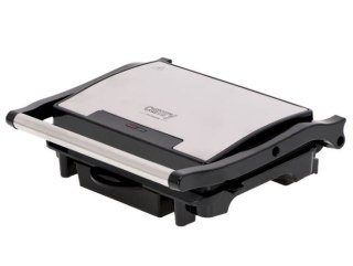 Grill elektryczny CAMRY CR 3044