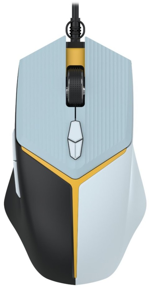 MYSZ DEFENDER GM-176 SHOTGUN