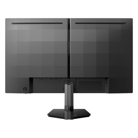 Philips 27M2N3500NF/00 monitor komputerowy 68,6 cm (27") 2560 x 1440 px Czarny