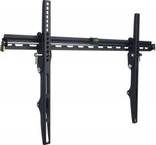 TECHLY Uchwyt ścienny do TV 40-65" LED/LCD 50kg uchylny slim 37 mm ICA-PLB-133LTY