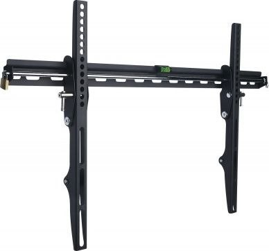 TECHLY Uchwyt ścienny do TV 40-65" LED/LCD 50kg uchylny slim 37 mm ICA-PLB-133LTY