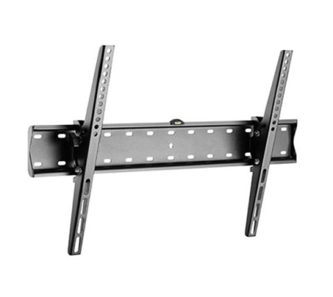 Uchwyt do TV GEMBIRD WM-70T-02 (nośność 40kg /37 - 70 cali)
