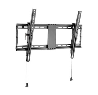 Uchwyt do TV GEMBIRD WM-80T-01 (nośność 70kg /37 - 80 cali)