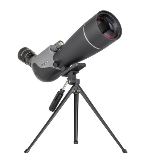 Luneta Levenhuk New Blaze ED 80