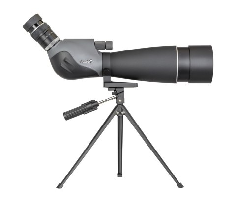 Luneta Levenhuk New Blaze ED 80