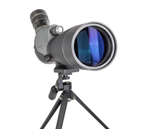 Luneta Levenhuk New Blaze ED 80