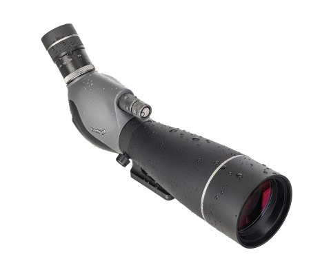 Luneta Levenhuk New Blaze ED 80