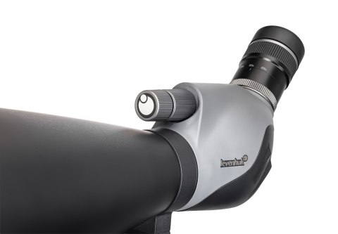 Luneta Levenhuk New Blaze ED 80