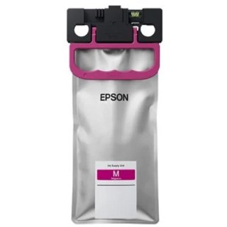 Tusz EPSON C13T11P340