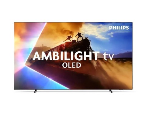 55OLED801/12