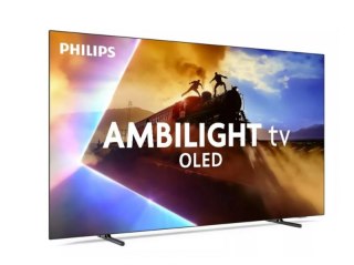 55OLED801/12