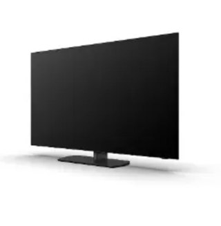 55OLED811/12
