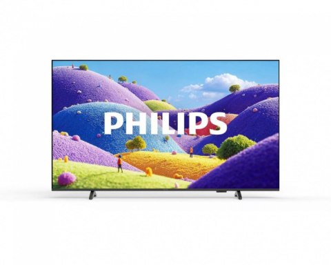 65PUS7001/12