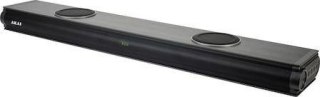 AKAI Soundbar ASB-29 2.2CH 100W