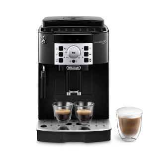 De'Longhi ECAM 22.115.B Pełna automatyka Ekspres do espresso 1,8 l
