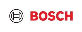 Frytownica beztłuszczowa Bosch MAFD440B7 2500W;4,5l