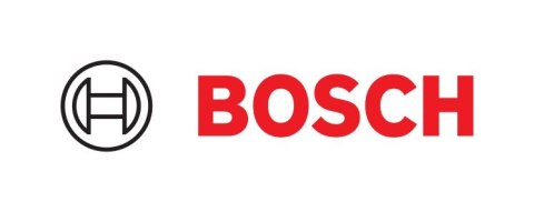 Frytownica beztłuszczowa Bosch MAFD440B7 2500W;4,5l