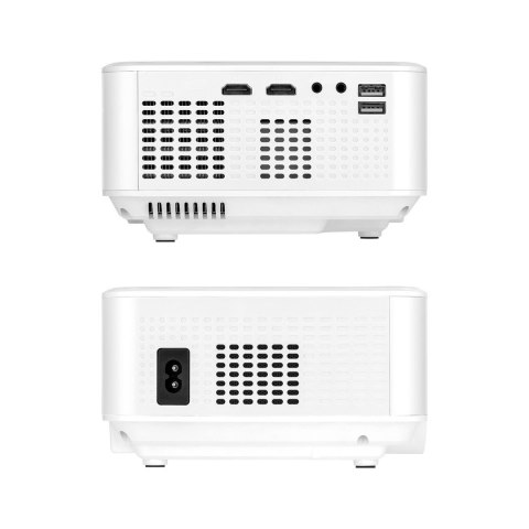 Projektor LED Kruger&Matz V-LED20 (OUTLET)
