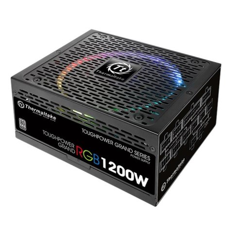 Zasilacz PC THERMALTAKE 1200W PS-TPG-1200F1FAPE-1