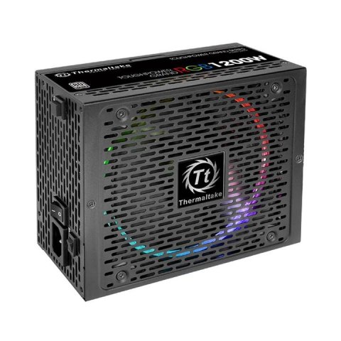 Zasilacz PC THERMALTAKE 1200W PS-TPG-1200F1FAPE-1