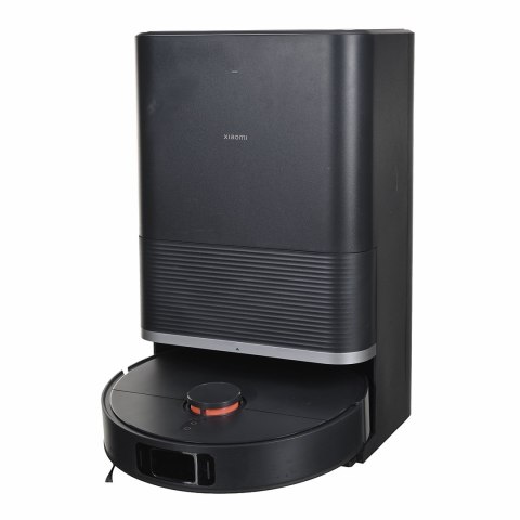 Robot sprzątający Xiaomi X20 Max (czarny) (OUTLET)