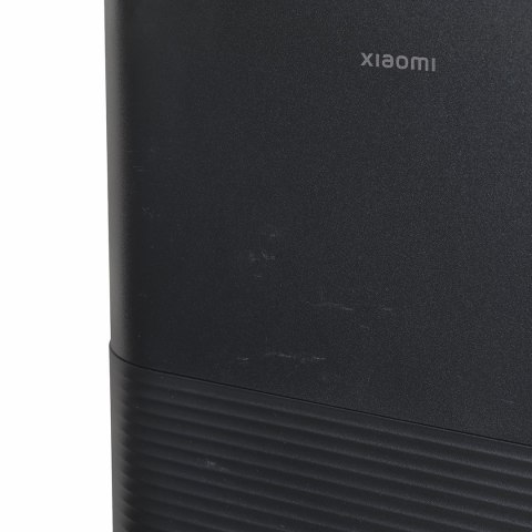 Robot sprzątający Xiaomi X20 Max (czarny) (OUTLET)
