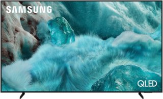 Telewizor SAMSUNG QLED 75″ QE75Q7F2AUXXH