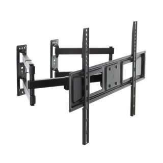 Uchwyt do TV ART RAMT AR-85 (nośność 45kg /32 - 70 cali)