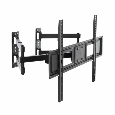 Uchwyt do TV ART RAMT AR-85 (nośność 45kg /32 - 70 cali)