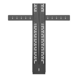 Uchwyt do TV YEALINK VCS-TVMount2