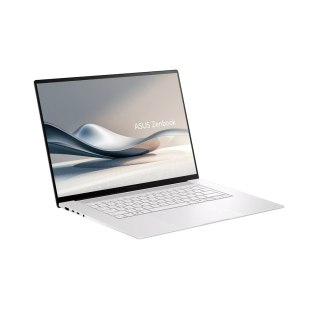 ASUS Zenbook S 16 UM5606GA-SR223X Ryzen AI 9 465 16.0"3K 120Hz 500nits AGLR 32GB LPDDR5X SSD1TB AMD Radeon Graphics Cam1080p + I