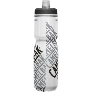 Bidon rowerowy CAMELBAK Podium Chill 710ml 710ml