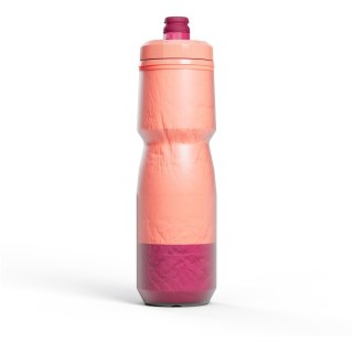 Bidon rowerowy CAMELBAK Podium Chill 710ml 710ml