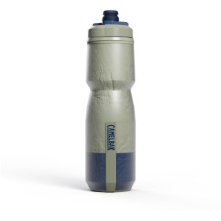 Bidon rowerowy CAMELBAK Podium Chill 710ml 710ml