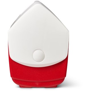 Lodówka IGLOO Playmate Pal (6 litrów) one size