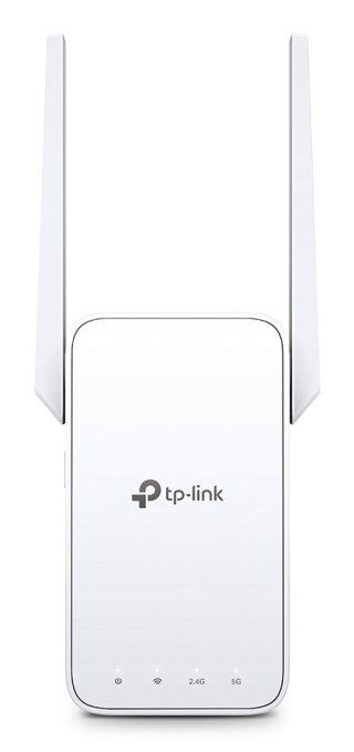 Repeater TP-LINK RE315