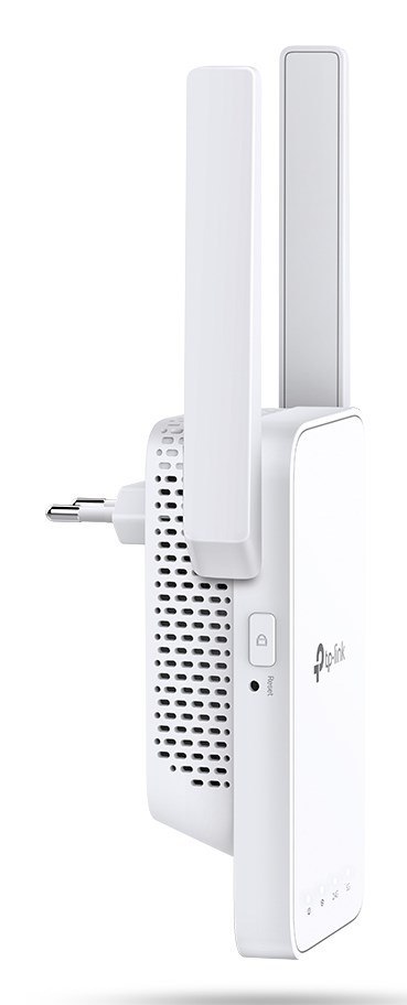 Repeater TP-LINK RE315