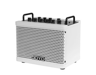 JOYO DC-15B - 15W wzmacniacz do gitary basowej