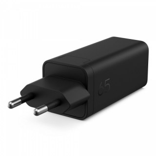 Ładowarka HP C90CKUT(1x USB Typ C20V)