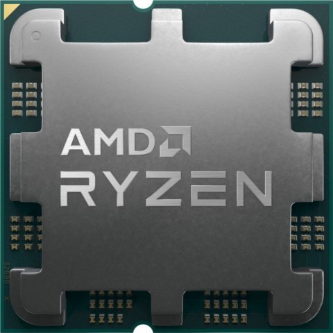 Procesor AMD Ryzen 5 7500X3D BOX (4 GHz /96 MB /Socket AM5 )