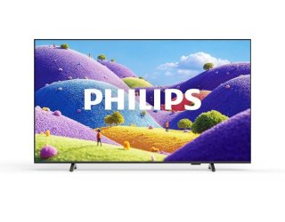 Telewizor PHILIPS LED 75″ 75PUS7061/12