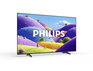 Telewizor PHILIPS LED 75″ 75PUS7061/12