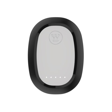 Bateria akumulatorowa USB Westinghouse Avanti WKRBA