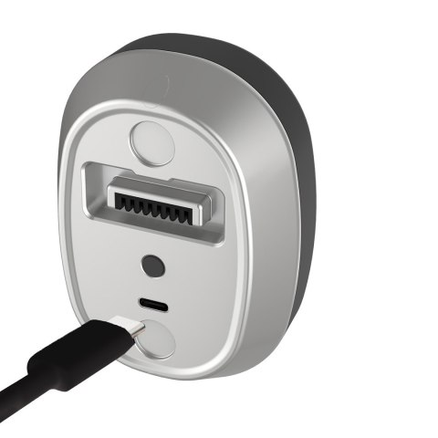 Bateria akumulatorowa USB Westinghouse Avanti WKRBA
