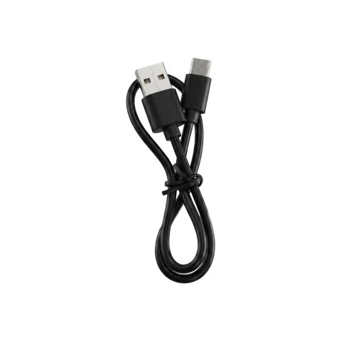 Bateria akumulatorowa USB Westinghouse Avanti WKRBA